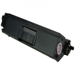 Premium Compatible Toner Cartridge (TN436M)