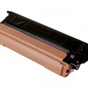 Premium Compatible Toner Cartridge (TN110BK TN115BK)