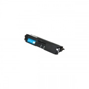 Premium Compatible Toner Cartridge (TN310C TN315C)