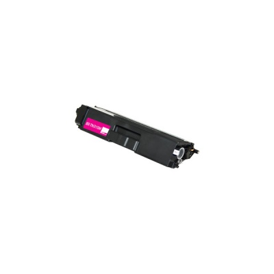 Premium Compatible Toner Cartridge (TN310M TN315M)