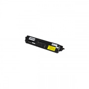 Premium Compatible Toner Cartridge (TN331BK TN336BK)
