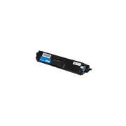 Premium Compatible Toner Cartridge (TN331C TN336C)