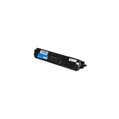 Premium Compatible Toner Cartridge (TN331C TN336C)