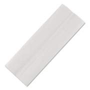 Penny Lane C-Fold Paper Towels, 10 1/10 X 13 1/5, White, 150/pack (8220)