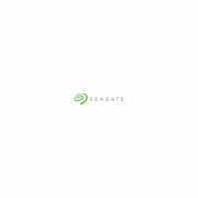 Seagate 12tb One Touch Hub 3.5 Usb3.0 Sed (STLC12000400)