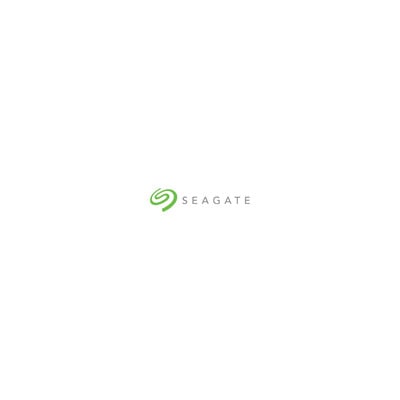 Seagate 8tb One Touch Hub 3.5 Usb3.0 Sed (STLC8000400)