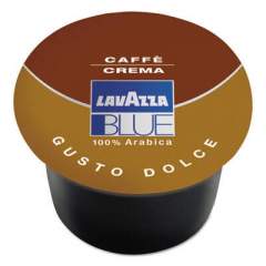 Lavazza 970 BLUE Espresso Capsules
