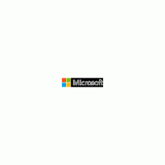 Microsoft Ms Exchng Hstd Encryption English (74G-00008)
