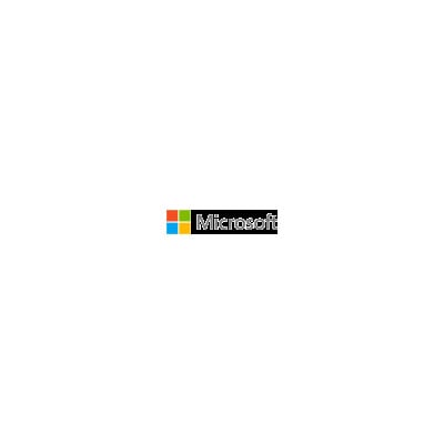 Microsoft Corecalclientaccesslicenglishlic/saolvnl (W06-00653)