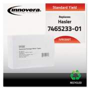 Innovera IJ300T Labels