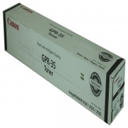 Canon Toner Cartridge (2785B003AA GPR35)