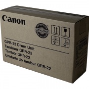 Canon Drum (0388B003AA GPR22)