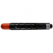 Premium Compatible Toner Cartridge (2793B003AA GPR-30)