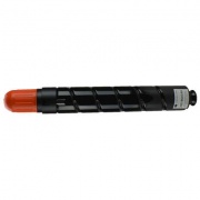 Premium Compatible Toner Cartridge (2801B003AA GPR-30)