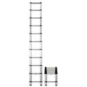 Telesteps 1400E Telescopic Extension Ladders