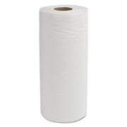 GEN 1906 Household Perforated Paper Towel Rolls