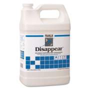 Franklin DISAPPEAR CONCENTRATED ODOR COUNTERACTANT, SPRING BOUQUET SCENT, 1 GAL, 4/CARTON (F510522)
