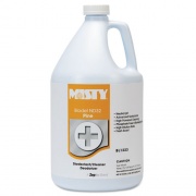 Misty BIODET ND-32, Pine, 1 gal Bottle, 4/Carton (1038809)