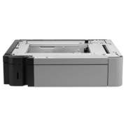 HP LaserJet 500-sheet Input Tray (B3M73A)