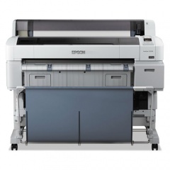 Epson SURECOLOR T5270DR 36" Wide Format Inkjet Printer