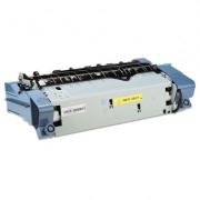 Lexmark 40X8110 Fuser, 100,000 Page-Yield