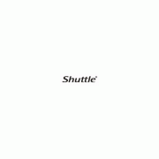 Shuttle Computer One-year Extended 8/5 Depot Warranty (WA/SY-2Y-85-DP-C1)