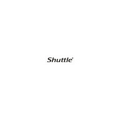 Shuttle Computer Hdd Kit For Ns02 Series (PHD5)