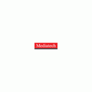 Mediatech Projection 100in Whiteboard (MT-21070)