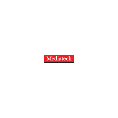 Mediatech Sdi Distribution 4k/r (MT-17049)