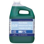 P&G Professional 63198CT Glass Cleaner