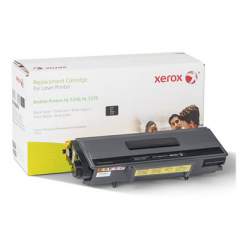Xerox 106r02319 Remanufactured Tn620 Toner, Black
