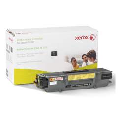 Xerox 106r02320 Remanufactured Tn650 High-Yield Toner, Black