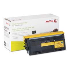Xerox Remanufactured Black Toner, Replacement for Brother TN430, 3,000 Page-Yield (006R01420)