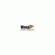 Wasp Wws650 2d Wireless Barcode Scanner (633809002885)