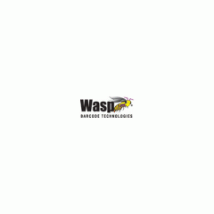 Wasp Inventorycloudop Comp + Dr4+ Wpl614 (633809006357)