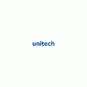 Unitech , Accessory, Screen Protector (fo (383643G)