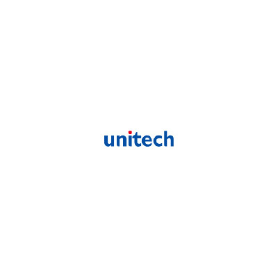 Unitech (MS852-OUCB00-SG)