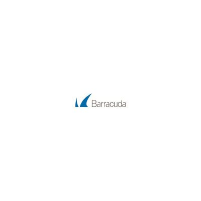 Barracuda Networks Barracuda Cloudgen Fw Sc Bngfsca Bluedogsupplies Com