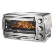 Oster VSK01 Extra Large Countertop Convection Oven