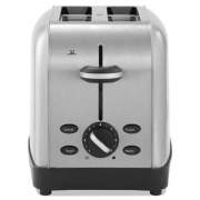 Oster RWF2S Extra Wide Slot Toaster