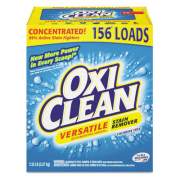 OxiClean Versatile Stain Remover, 7.22 lb Box (5703751791)