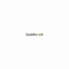 Goldtouch Gtn-0099 Kybd/ambidextrous (KOV-GTF-KAM)