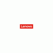 Lenovo Vmw Vrealize Operations 6 Std Cpu 1ysup (7S060024WW)