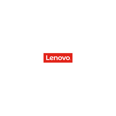 Lenovo Thinksystem Raid 930-16i (7Y37A01085)