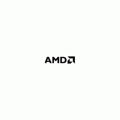 AMD Embedded E64 X2 3600+ (35w At 1.9ghz) (ADD3600IAA5DOE)