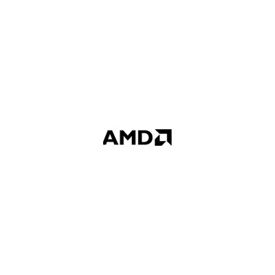AMD Eb R Series 421bd 4c 15w Fp4 (RE421BAAY43KA)