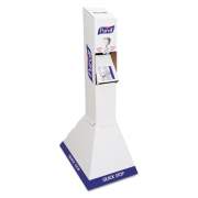 PURELL 2156DS Quick Floor Stand Kit