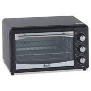 Avanti POW61B Toaster Oven