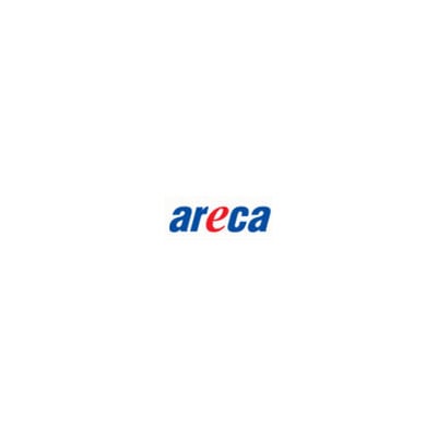 Areca Arc-1886-8i 8654 I8 To 8 X Sata (ARC-1886-8I-SATA)