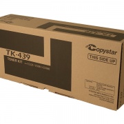 Copystar Toner Cartridge (1T02KH0CS0 TK439)
